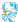 Hello Kitty Smilies (229) Smiley – Hello Kitty